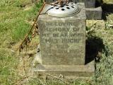 image of grave number 948865